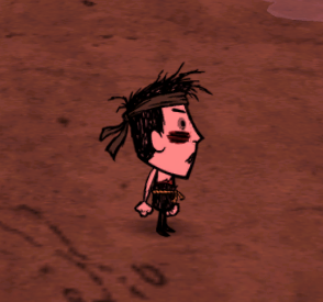 e72b86181ae15736f2f2aa21835d110b.png.6c5