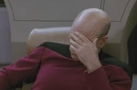 facepalm.jpeg.8e46571a3e42fc164378426e7c
