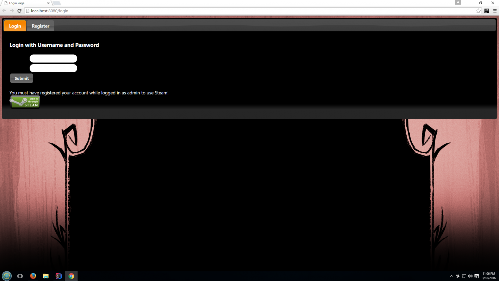 feteaser2.thumb.png.13769329c463b44e626a