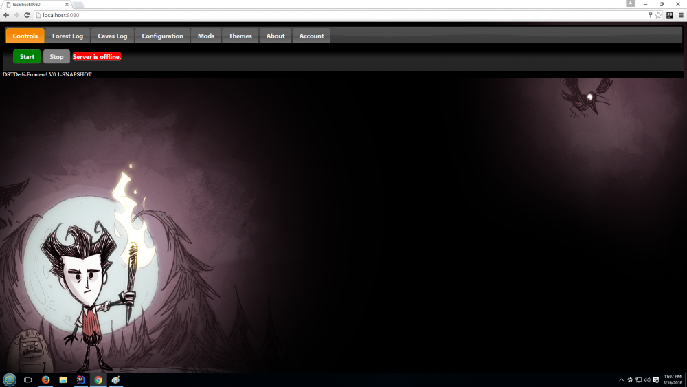 feteaser3.thumb.png.d67fb06ca4b766f2a8f2