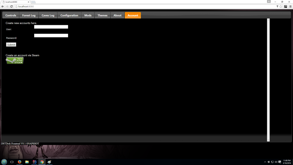 feteaser4.thumb.png.99426a2731b7255243a5