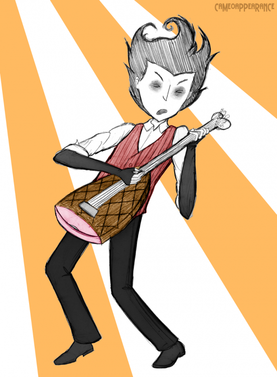 hamguitar_md.thumb.png.8753b32d13e6486a4