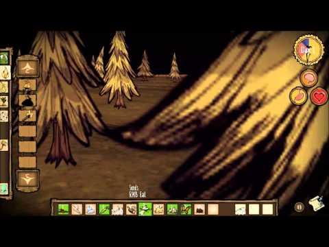More information about "First Person Mod"