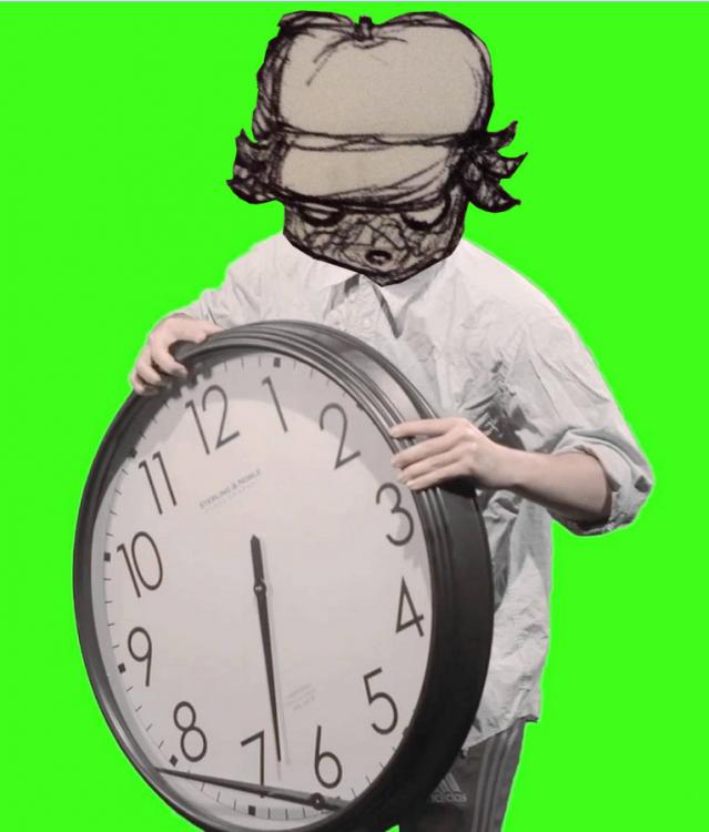 image.jpeg.7b29973e8b02632e6594ee7c672bf