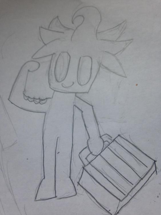 image.thumb.jpeg.99c359b70f69037d102f549