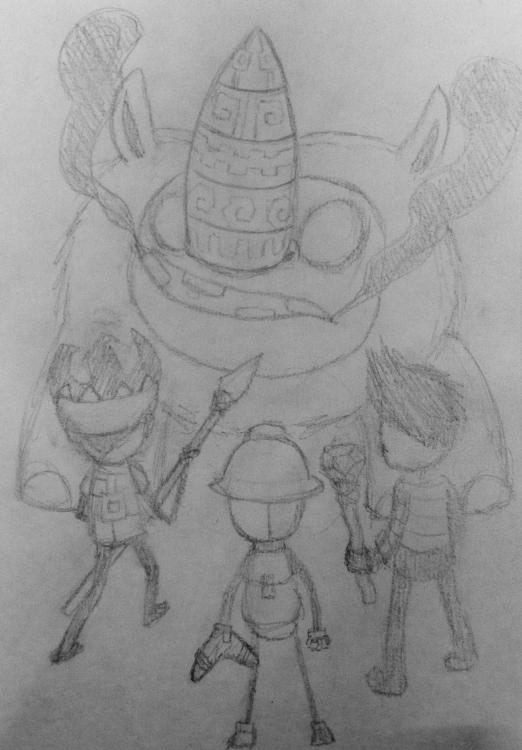 image.thumb.jpeg.bec55187a293cc867b4d684