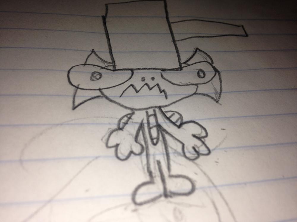 image.jpeg