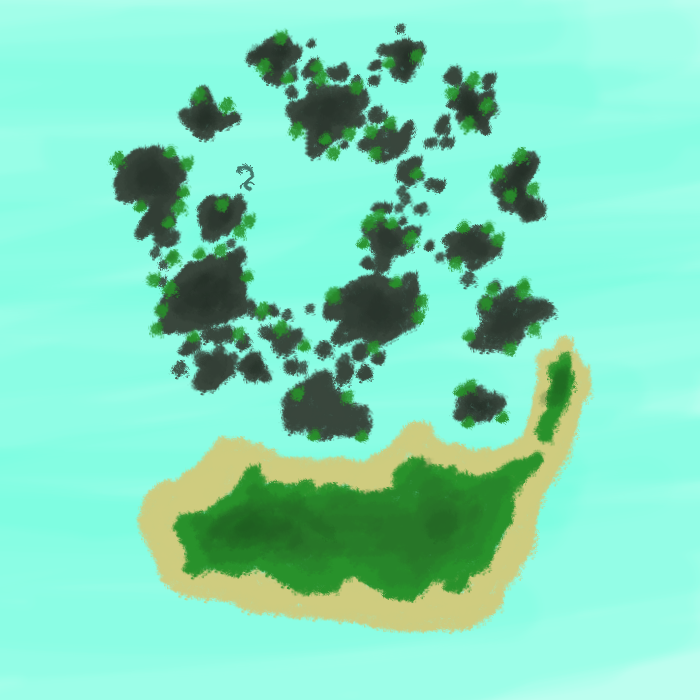 lagoon.png.c2f6d34b700849eff60fb0a459e71