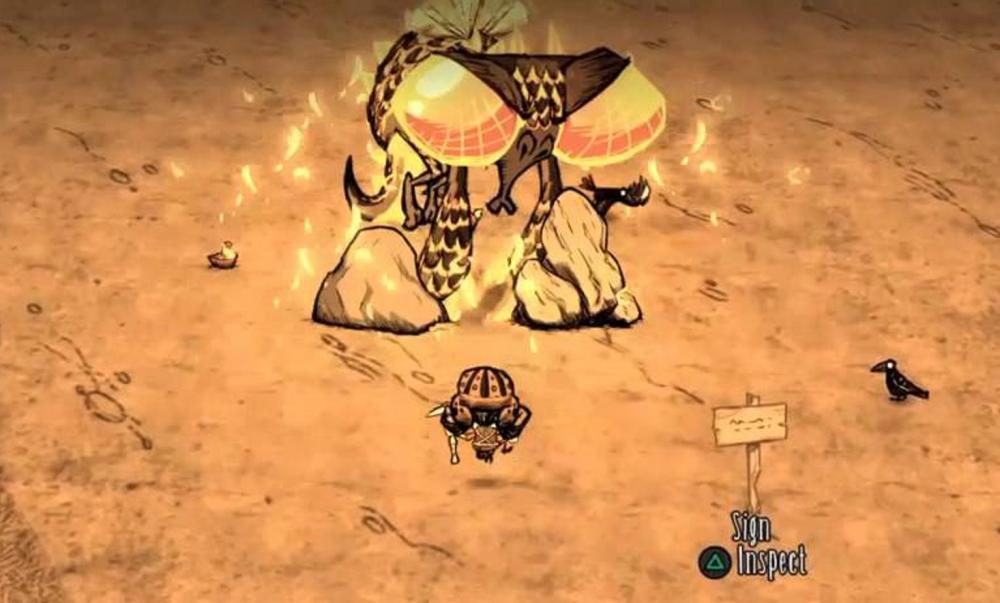 maxresdefault.thumb.jpg.c3e8bedee92e1850