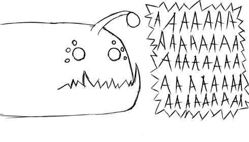merisplodas.gif.6f9f50bd87d2aeba0f3e867b