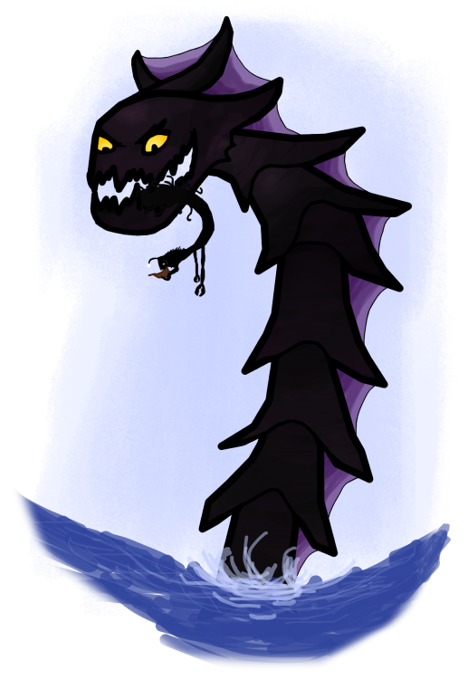 niellatursas.thumb.png.bcaece5ff874a5af9