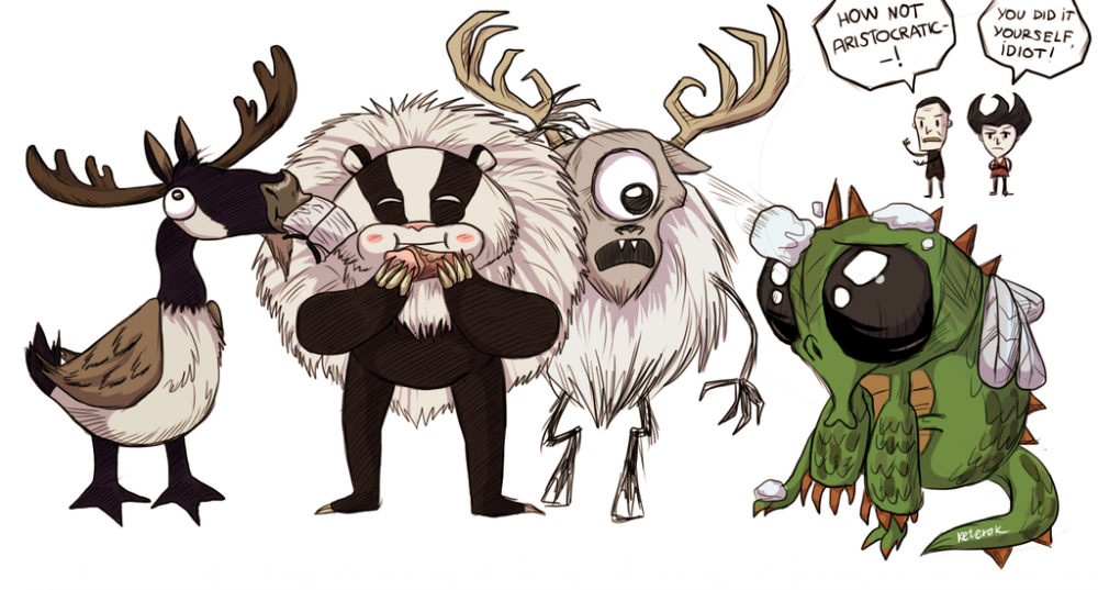 no_one_loves_dragonfly_by_keterok-d94yvr