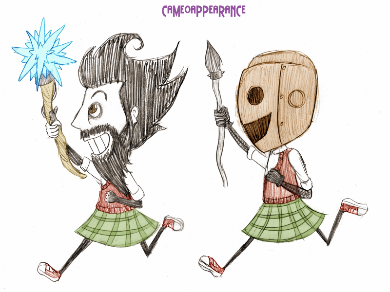on_their_way_to_zap_some_goats-sm.png.94