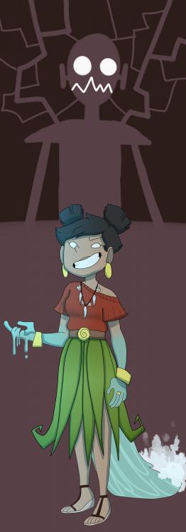 ooooh.thumb.jpg.1ff83ac263ba83e8ec209f25