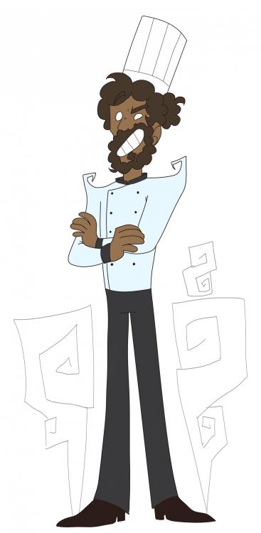 puppetmaster!warly.thumb.jpg.e5667f08fd2