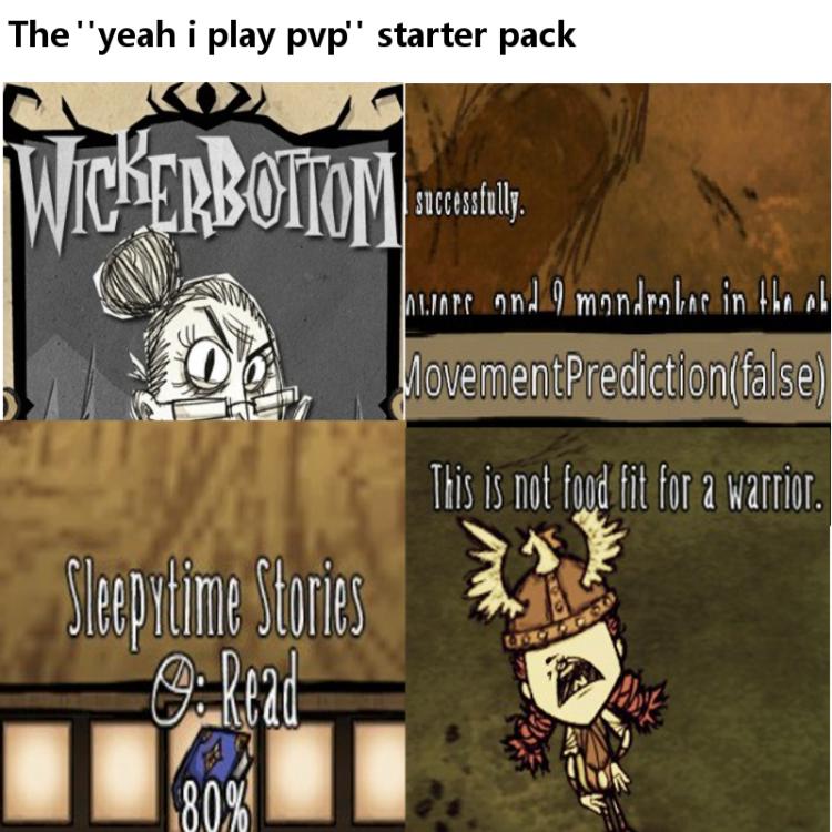 pvpplayers.thumb.jpeg.810a6b31e145358ccf