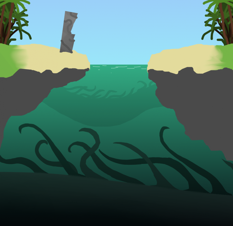 ruins.thumb.png.3a0305ae15a446c6a3e98b67