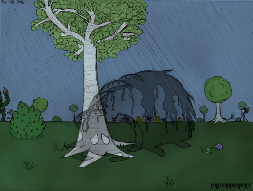 sadsoggyshadow_sm.thumb.png.f28663d039a0