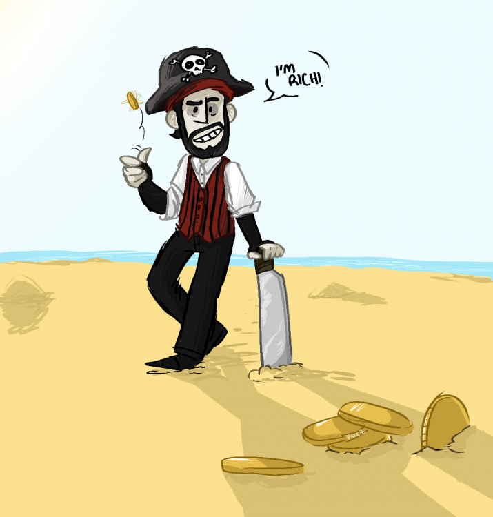 shipped.thumb.png.e8db8655ed68fb9ee660cd