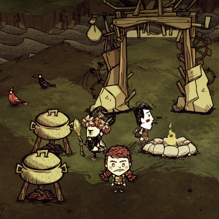 survivorwigoutfit.thumb.png.571c02a2be93