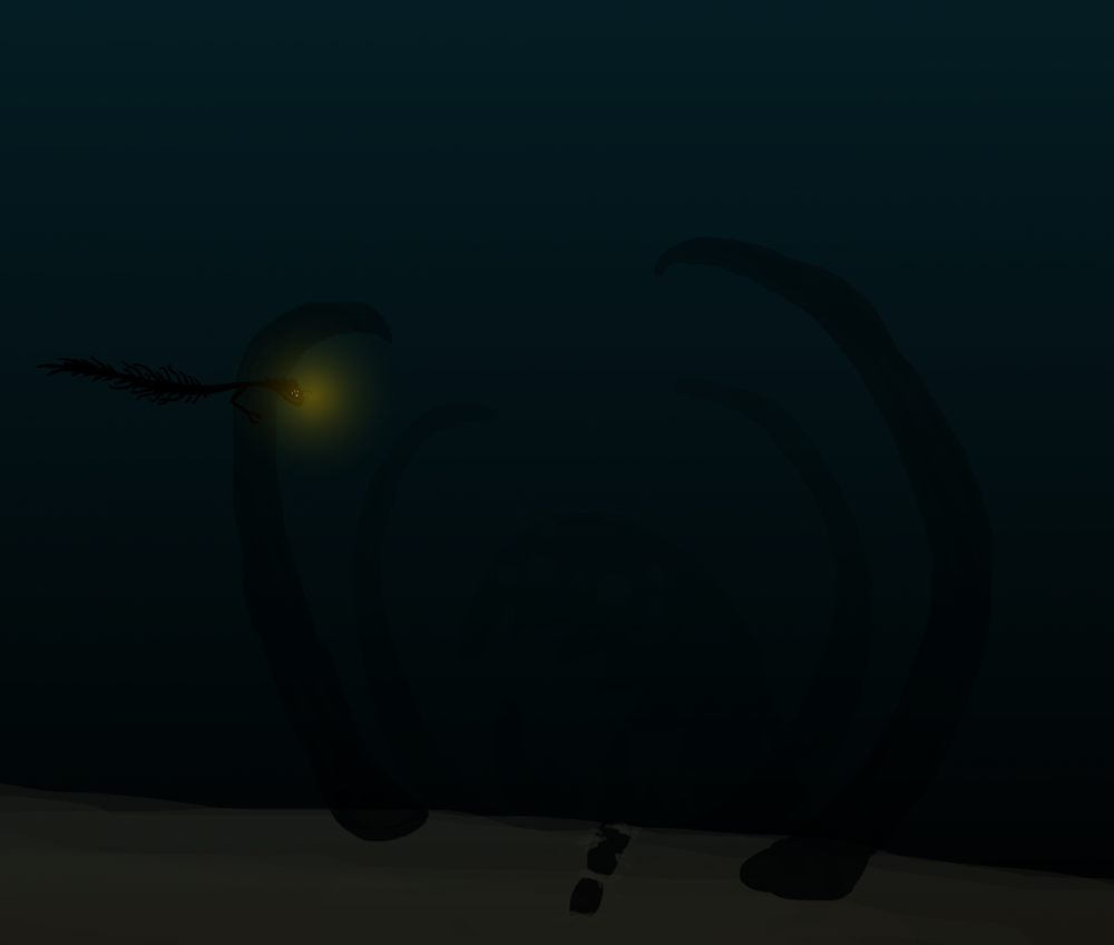 tursaibones.thumb.png.c388ae7b96be995254
