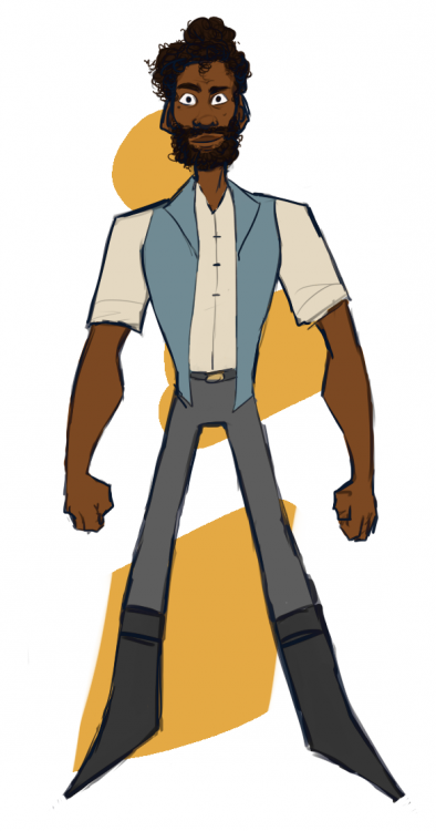 wakrrkrlrl.thumb.png.da004a828dbd6ca2302