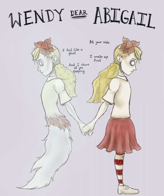 wendy-dear-abigail.thumb.png.3628d54d5e9