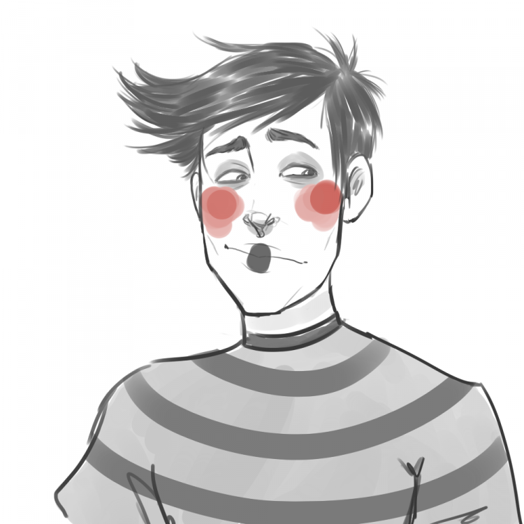 wes1.thumb.png.27aeddf2dcd728ddeb553a0a3