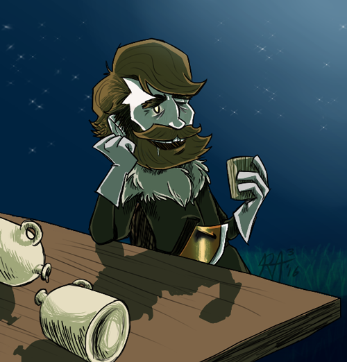 woodie-drunk-as-fuuuuuuck.png.95ac28038c