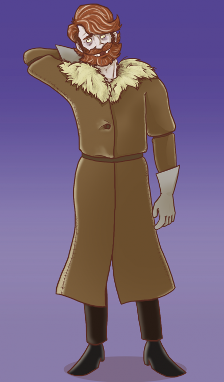 woodie-formalpromwear.thumb.png.eec73f0f