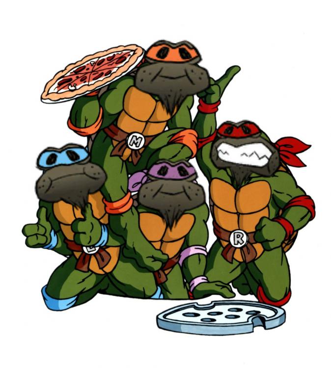 wpggxdasd.thumb.JPG.ed165b55d51fd9475cef