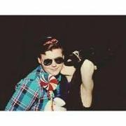 rdg_crazier