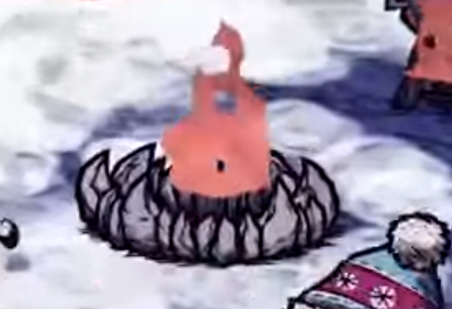 35a2d2cc3db2e8986922118d807a5055.png