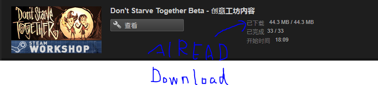 5.PNG