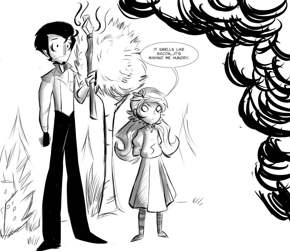 firestaff accidents.png