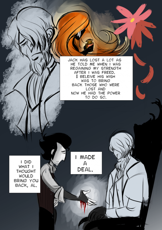 page 61.png