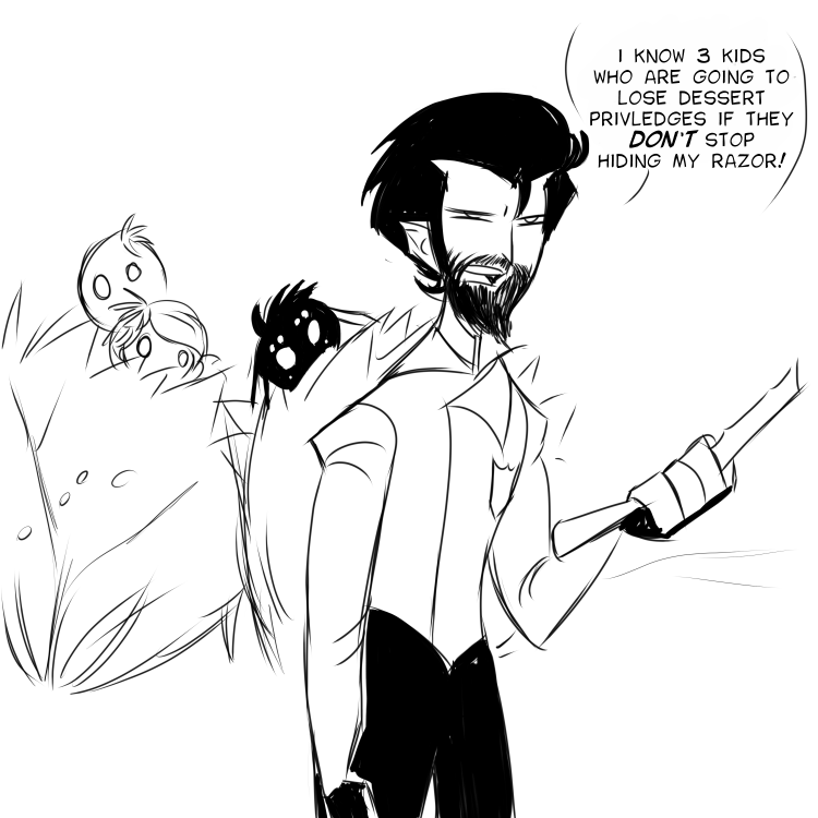 razor hide n' seek.png