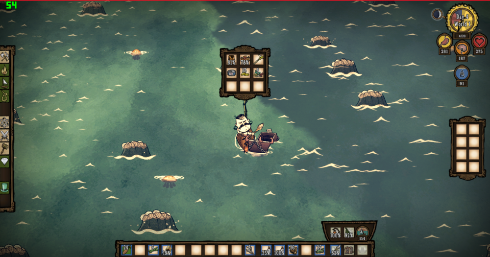 Screenshot (165).png