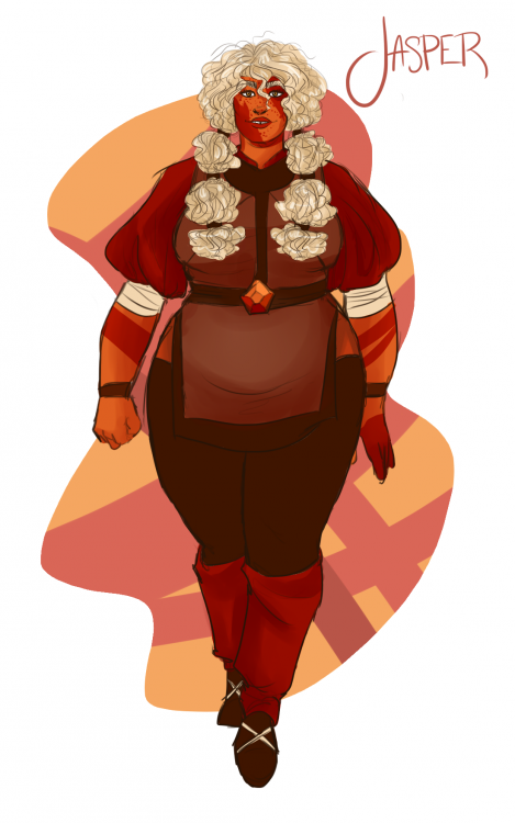wig is a jasper.png