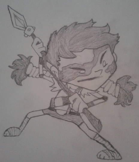 Wigfrid Drawing 2.png