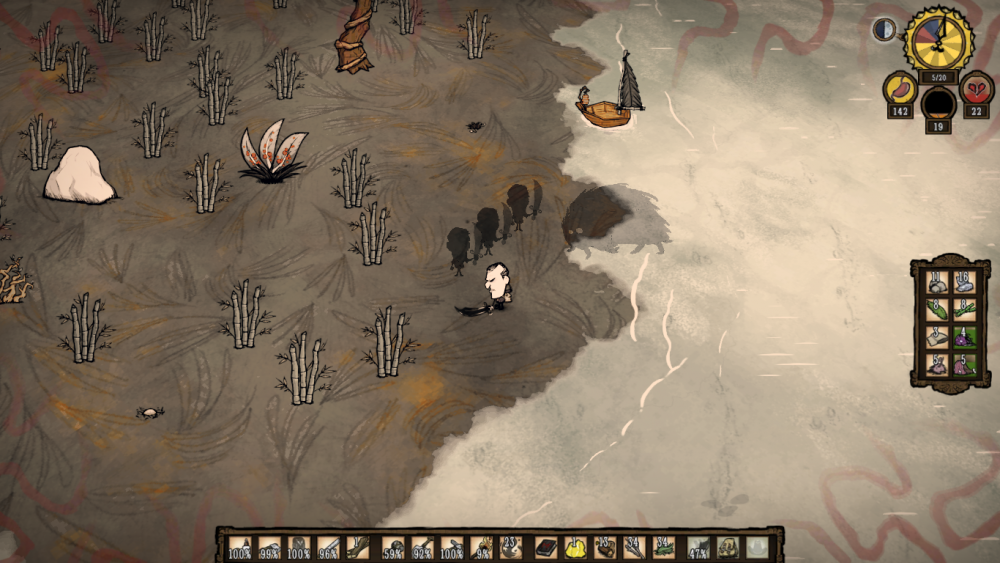 Screenshot (162).png