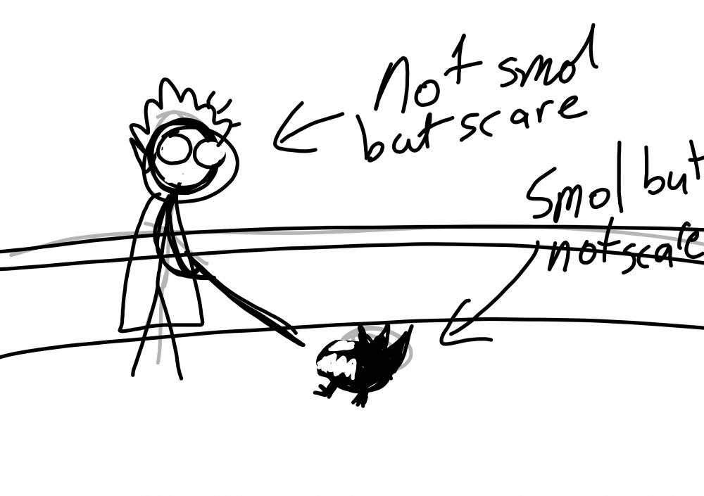 Smol Scare.jpg
