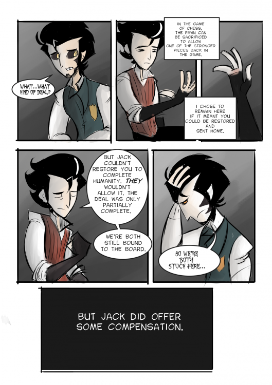 page 62.png