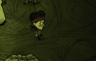 Screen Shot 2016-04-11 at 4.38.04 PM.png