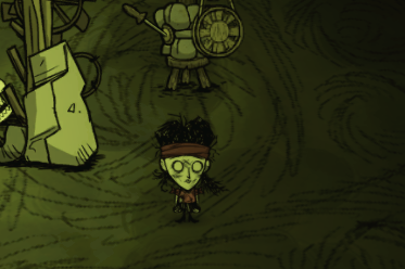 Screen Shot 2016-04-11 at 4.38.02 PM.png