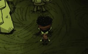 Screen Shot 2016-04-11 at 4.38.07 PM.png