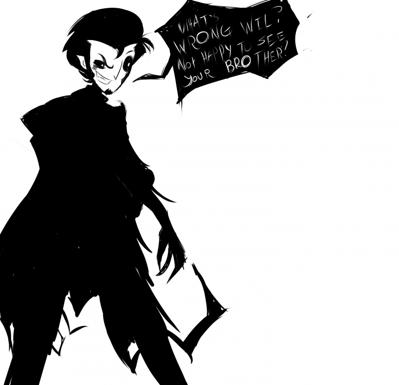 grue albert.png