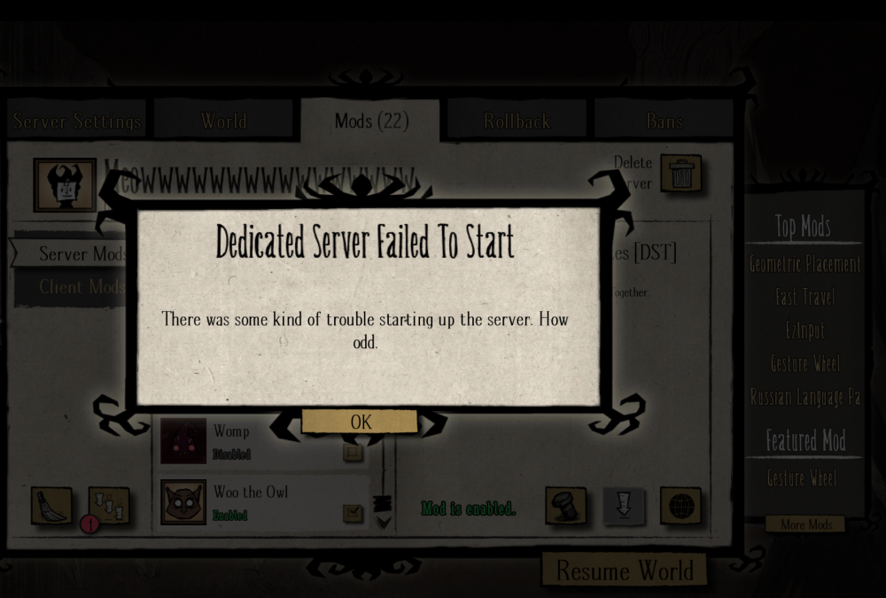 Screen Shot 2016-04-13 at 7.50.05 PM.png