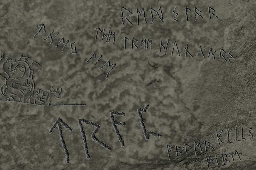 intense foreshadowing.png