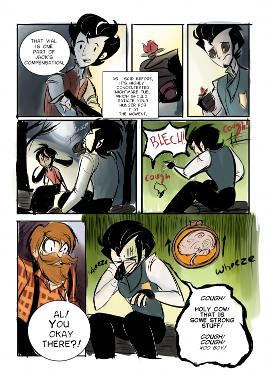 page 63.png